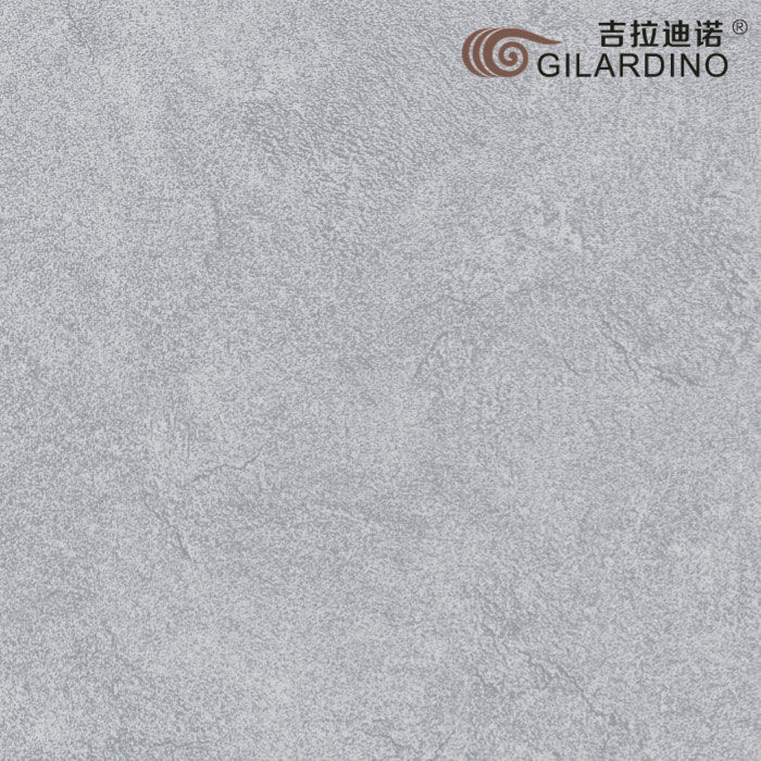灰?guī)r紋941-02