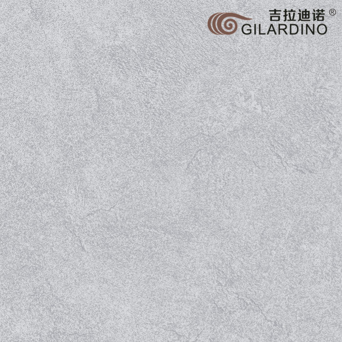灰?guī)r紋941-03