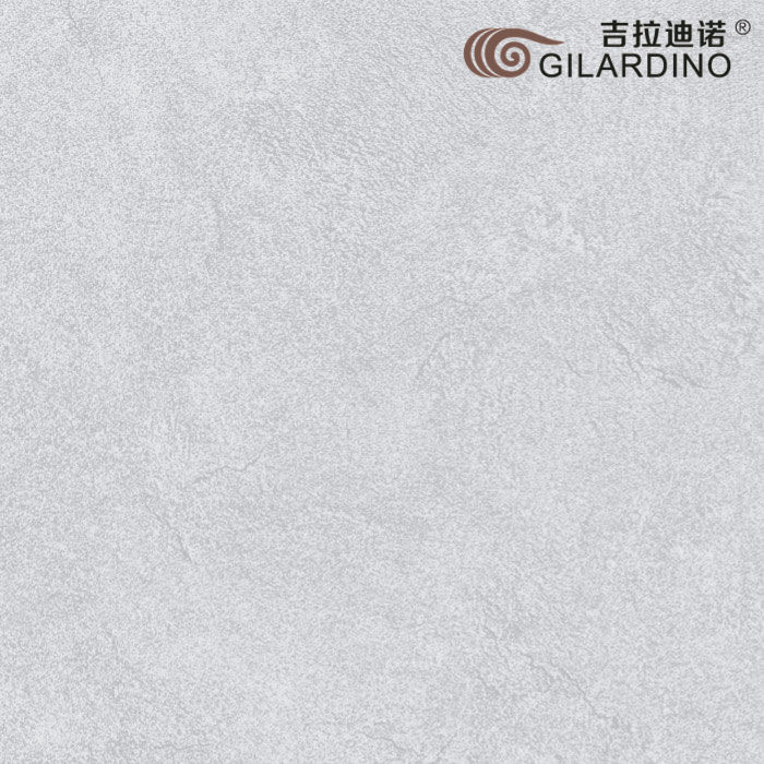 灰?guī)r紋941-04