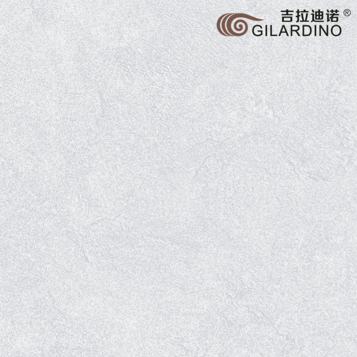 灰?guī)r紋941-05