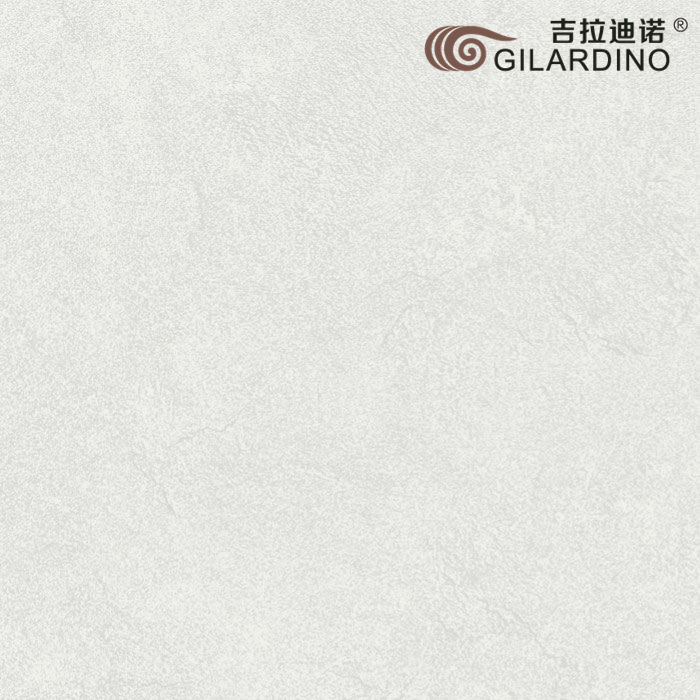 灰?guī)r紋941-06