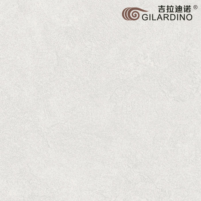 灰?guī)r紋941-07
