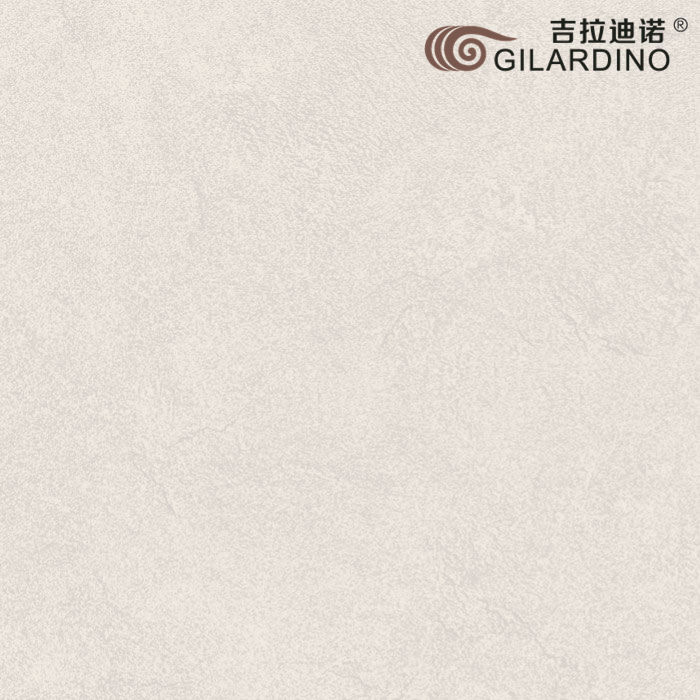 灰?guī)r紋941-08