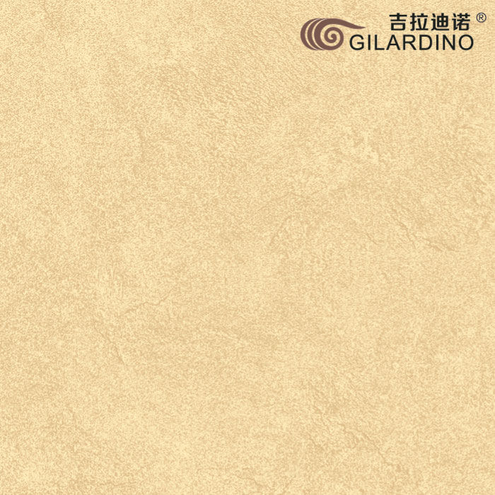 灰?guī)r紋941-09