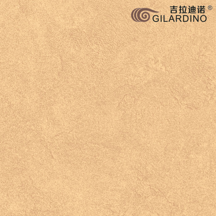 灰?guī)r紋941-10