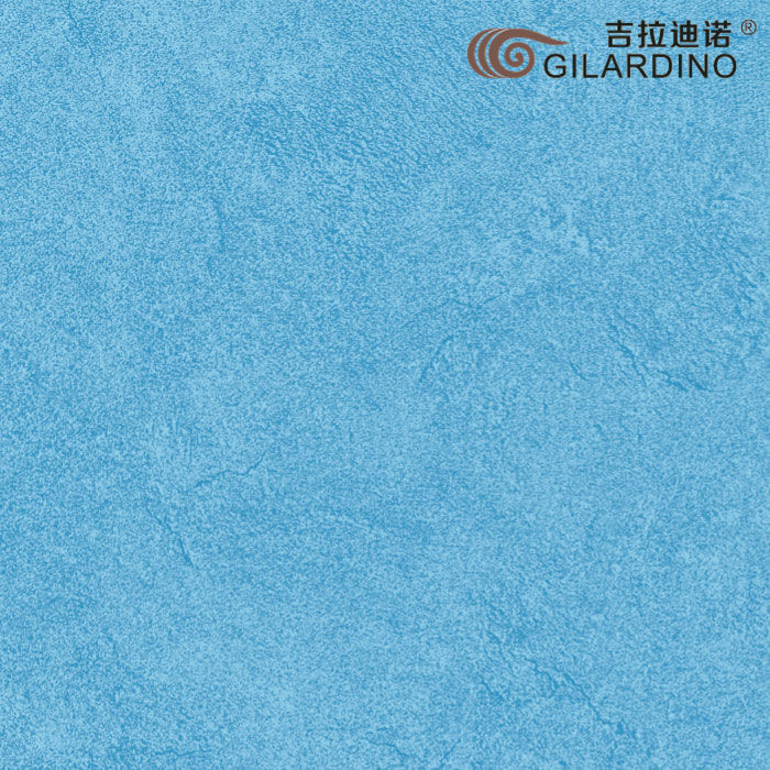 灰?guī)r紋941-11