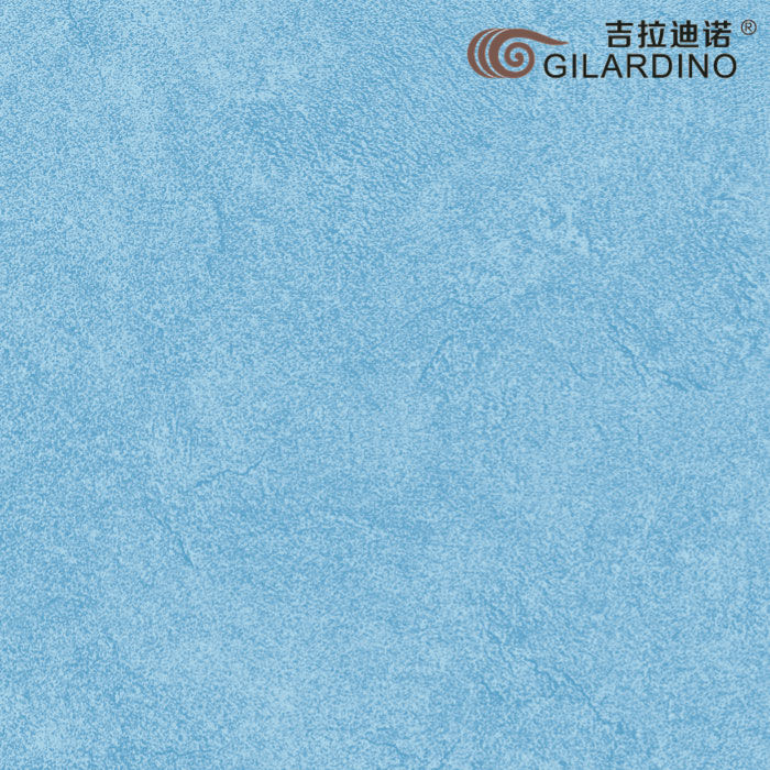 灰?guī)r紋941-12