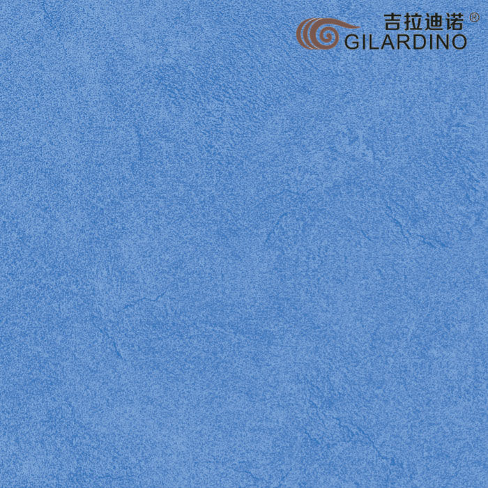 灰?guī)r紋941-13