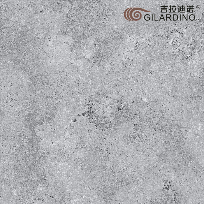 灰?guī)r紋986-01