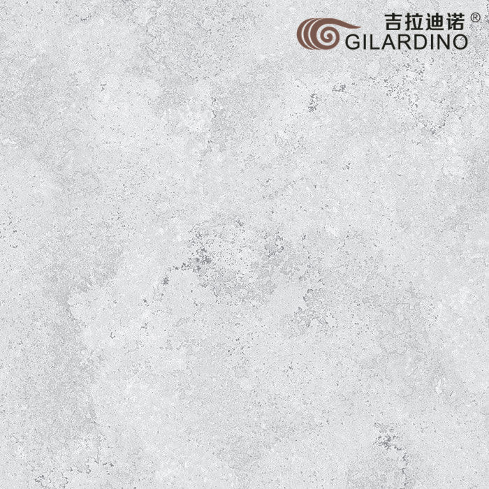 灰?guī)r紋986-11