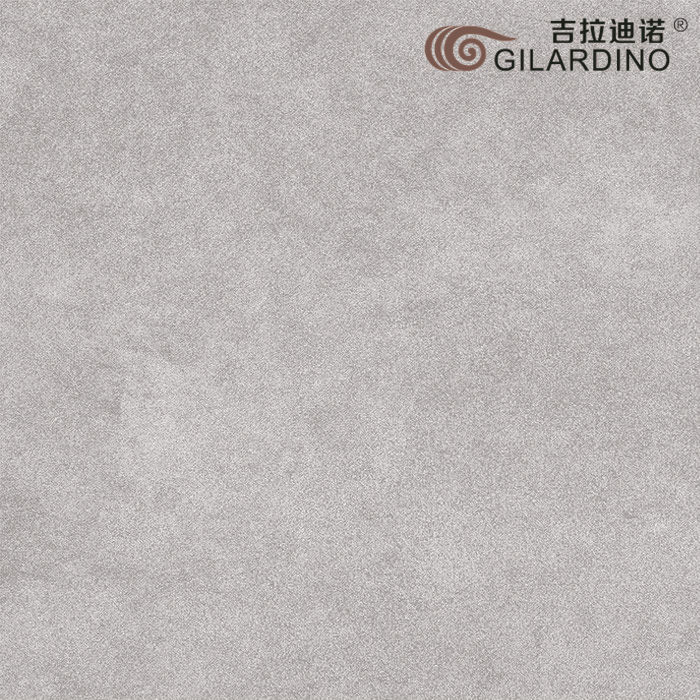 灰?guī)r紋988-01