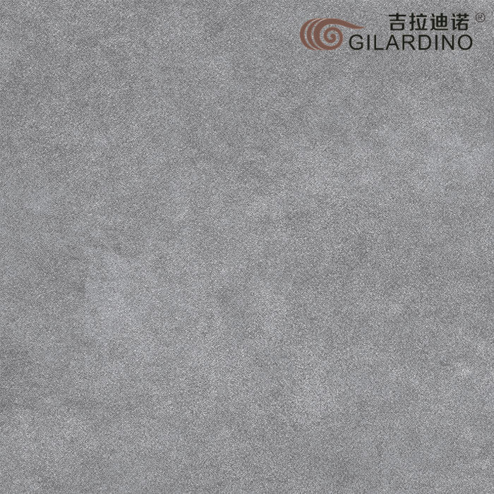 灰?guī)r紋988-02