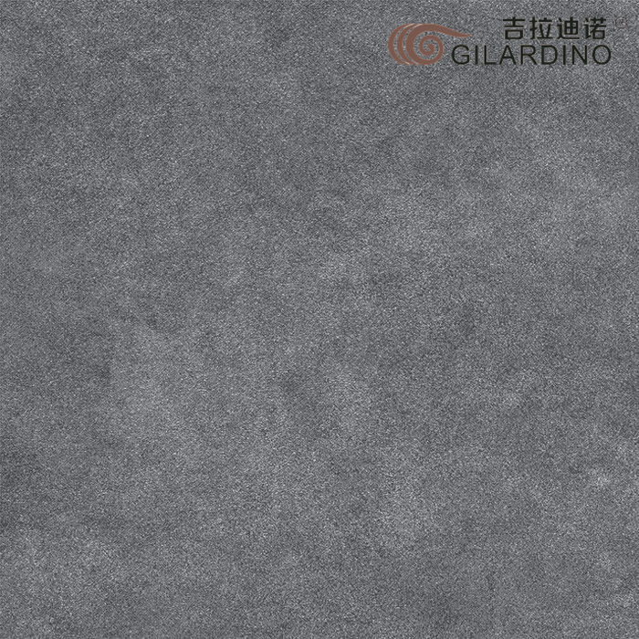 灰?guī)r紋988-03