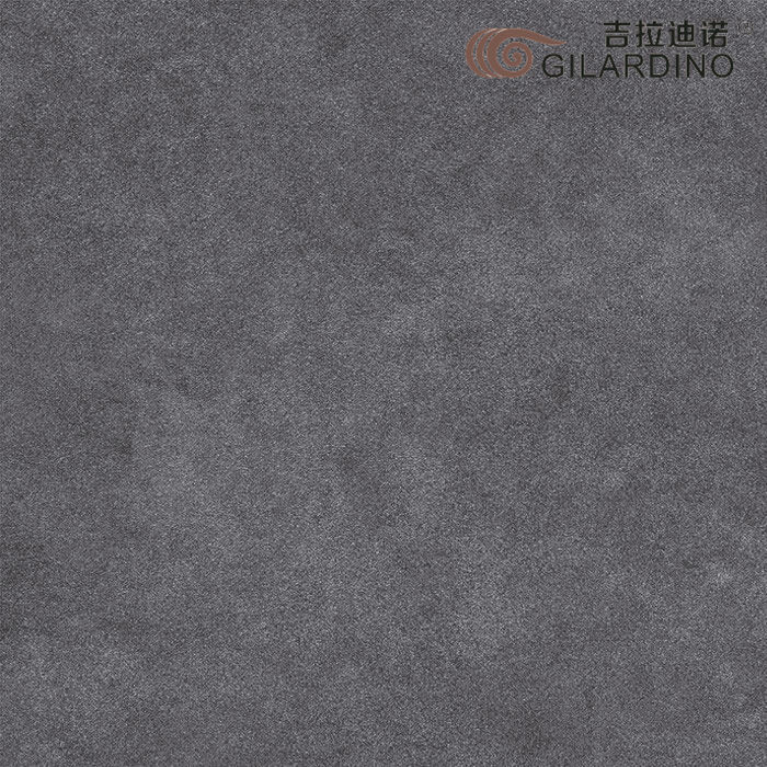 灰?guī)r紋988-04