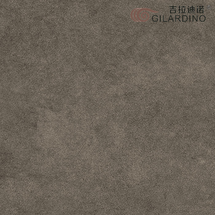 灰?guī)r紋988-05