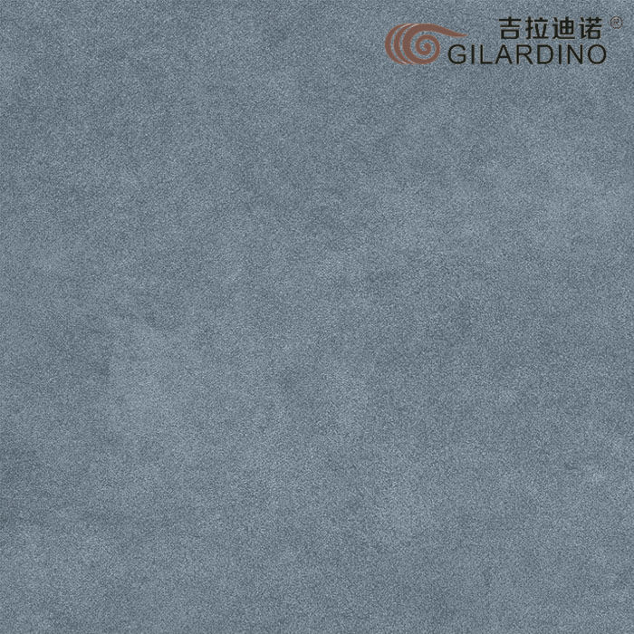 灰?guī)r紋988-07