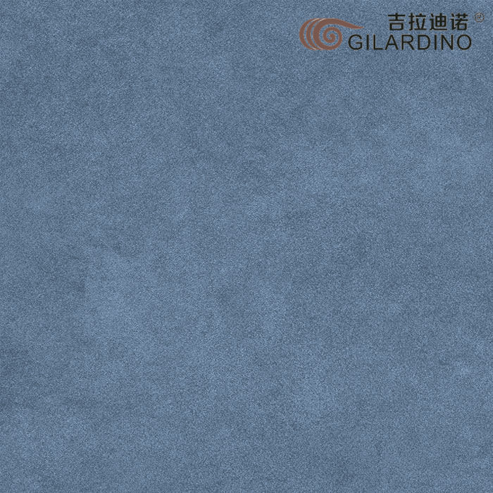 灰?guī)r紋988-08