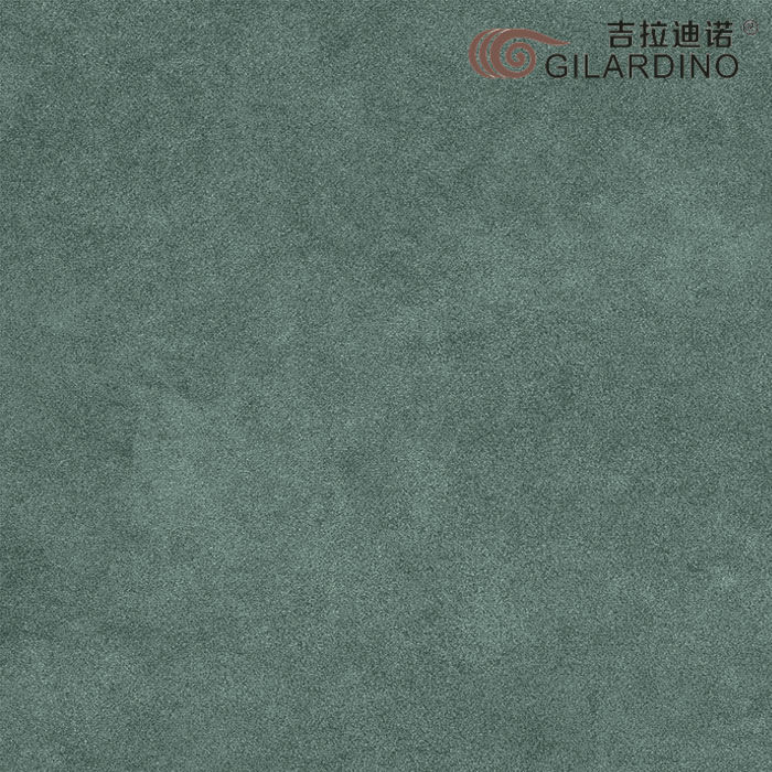 灰?guī)r紋988-09