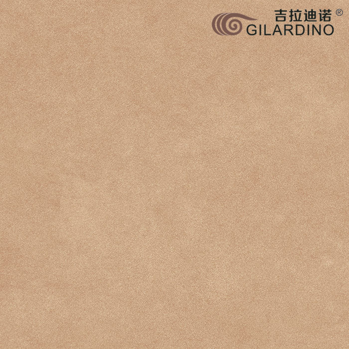 灰?guī)r紋988-10