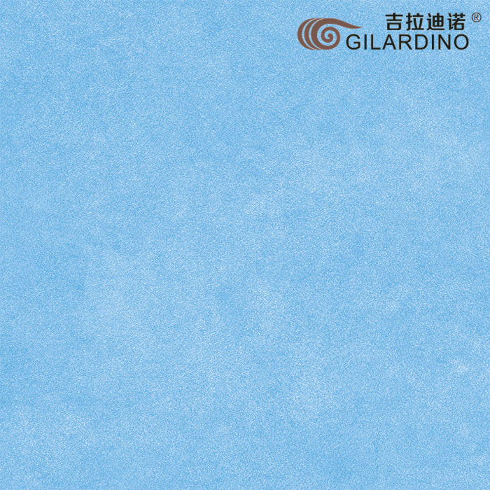 灰?guī)r紋988-14