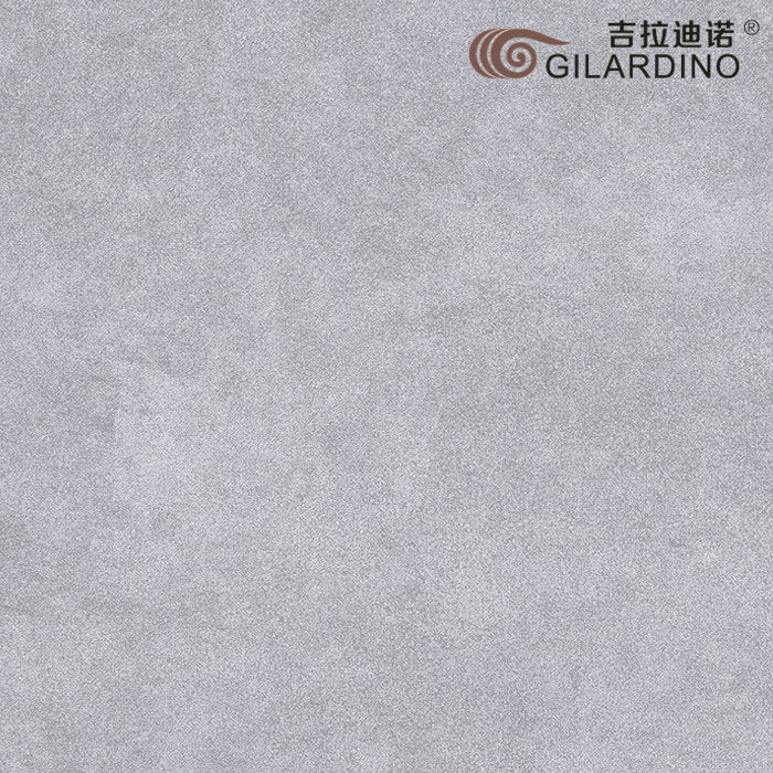 灰?guī)r紋988-18