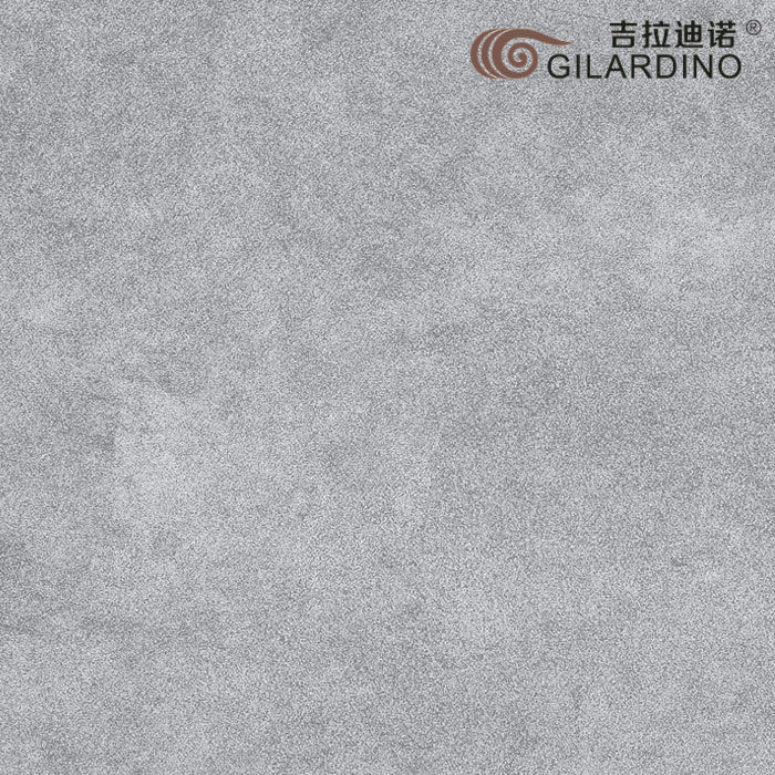 灰?guī)r紋988-19
