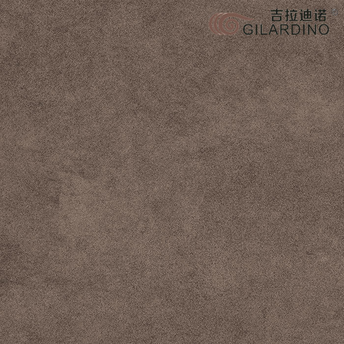 灰?guī)r紋988-21