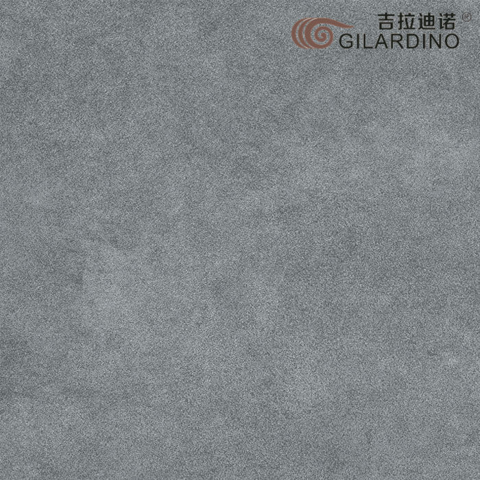 灰?guī)r紋988-23
