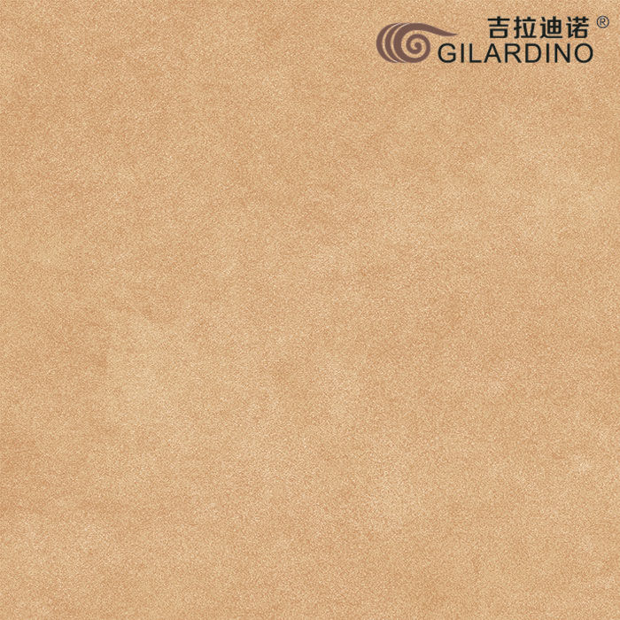 灰?guī)r紋988-25