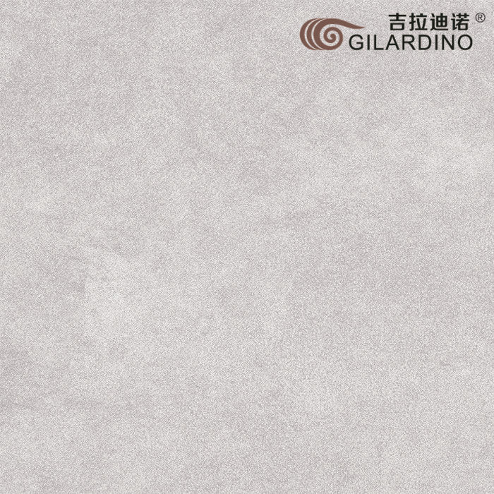 灰?guī)r紋988-27