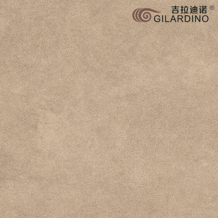 灰?guī)r紋988-28