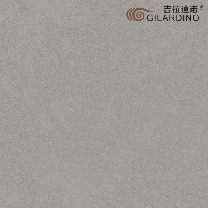 灰?guī)r紋941-02