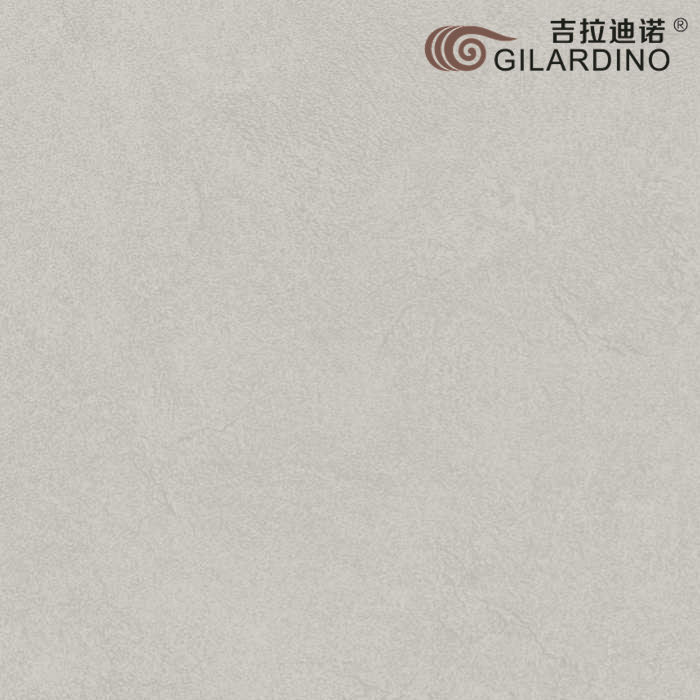 灰?guī)r紋941-05