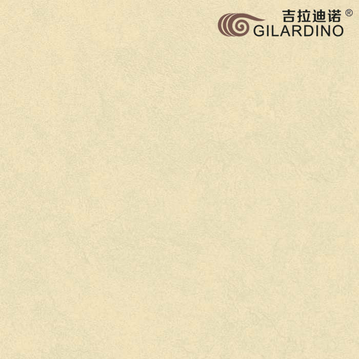 灰?guī)r紋941-08