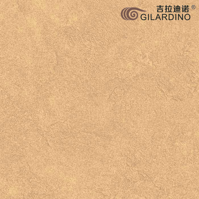 灰?guī)r紋941-10