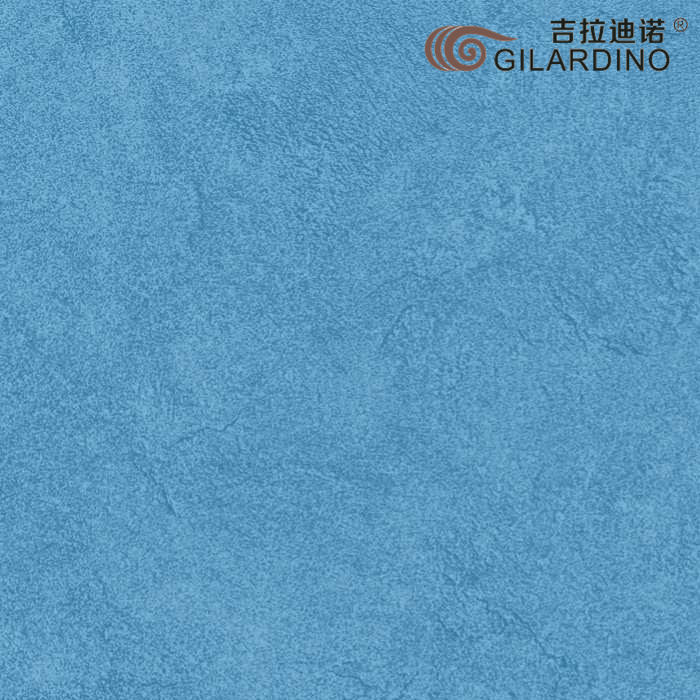 灰?guī)r紋941-11