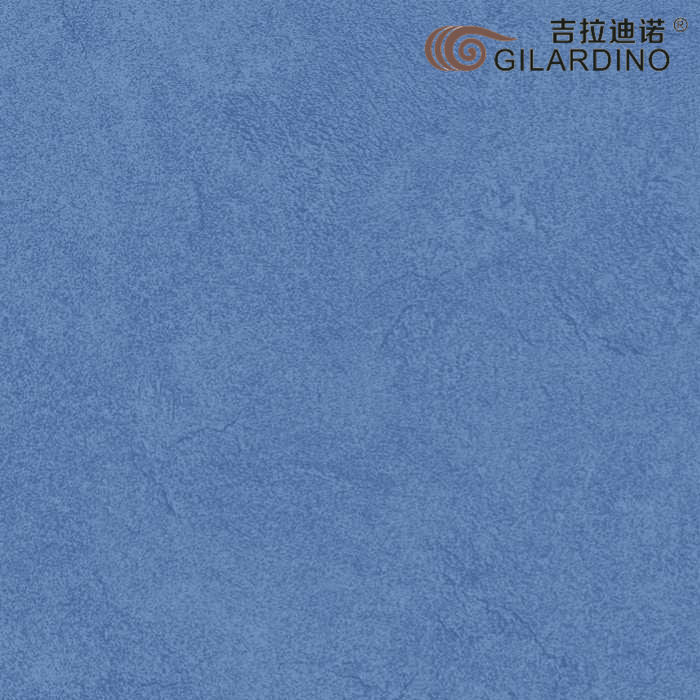 灰?guī)r紋941-13