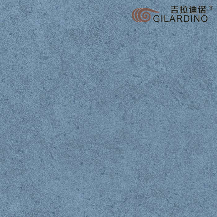 灰?guī)r紋946-07
