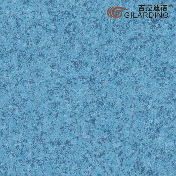 理石紋959-07