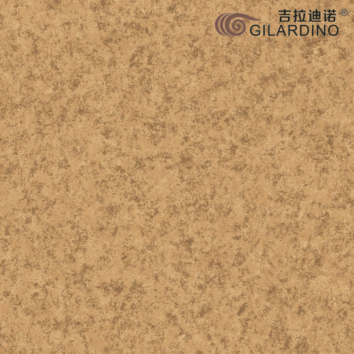 理石紋959-13