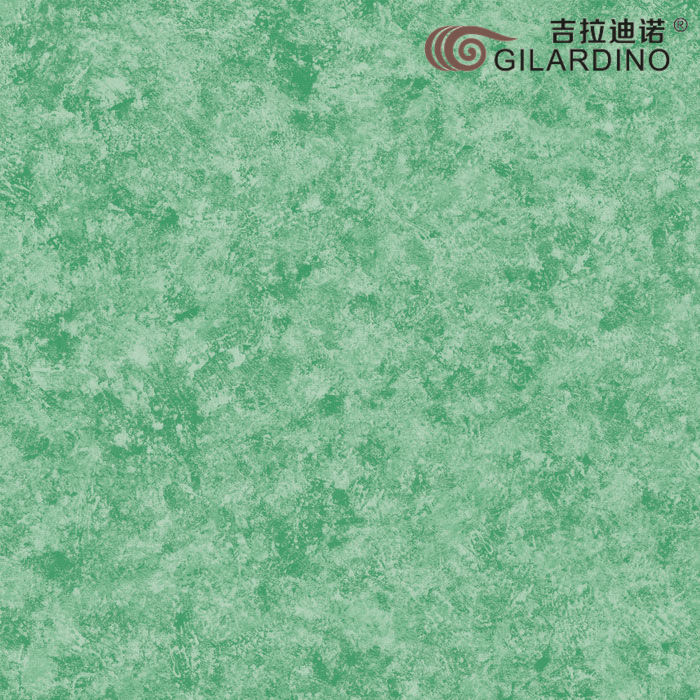 理石紋968-54