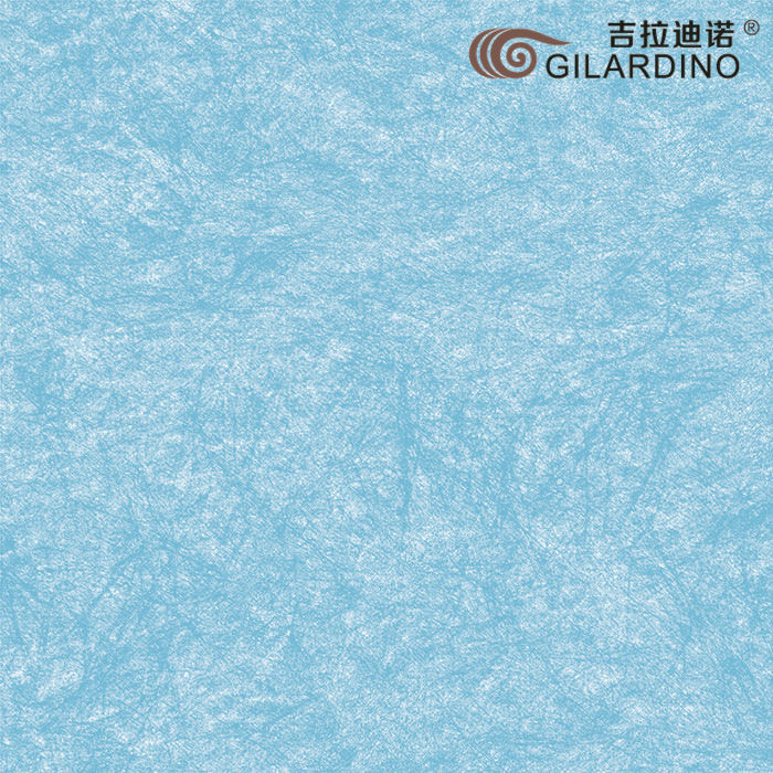理石紋982-08