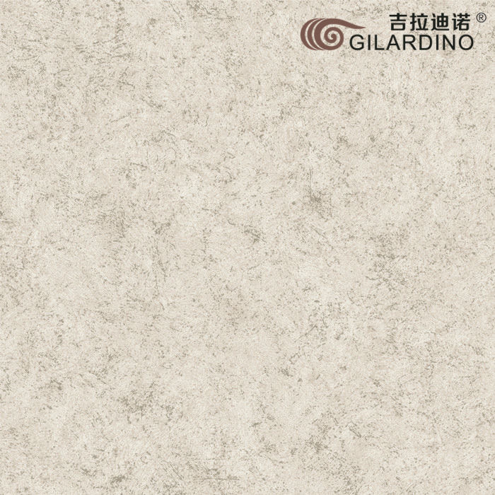 理石紋991-04