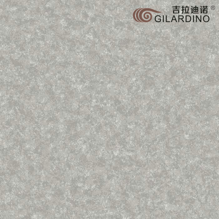 理石紋957-01