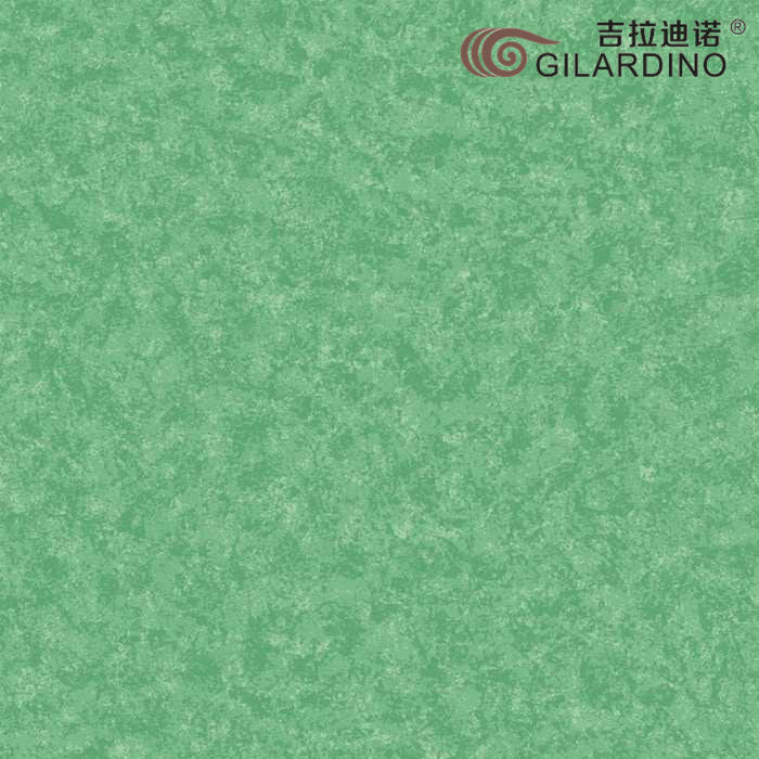 理石紋957-08