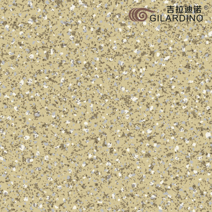 麻點石紋967-01