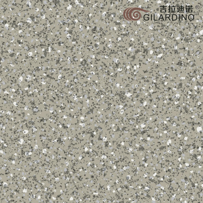 麻點石紋967-02