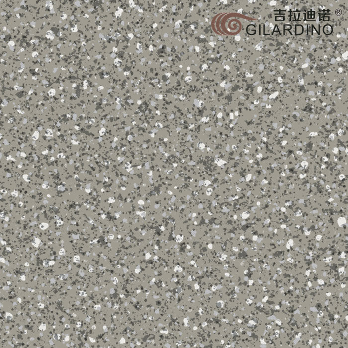 麻點石紋967-03