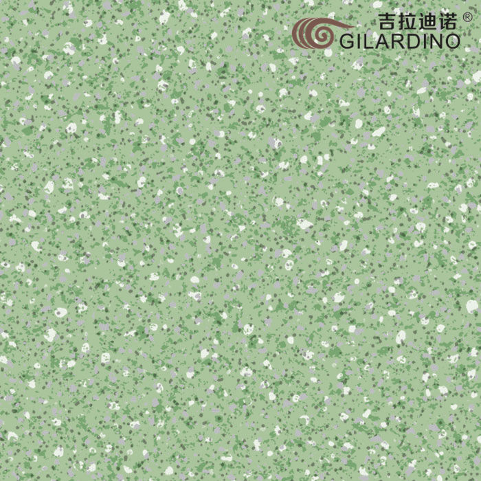 麻點石紋967-13