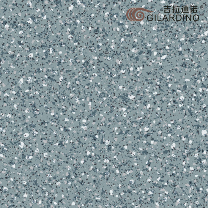 麻點石紋967-14